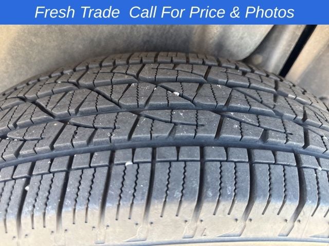 2015 Chevrolet Equinox LT 1LT