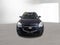 2015 Chevrolet Equinox LT 1LT