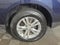 2015 Chevrolet Equinox LT 1LT