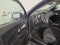 2015 Chevrolet Equinox LT 1LT