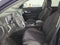 2015 Chevrolet Equinox LT 1LT