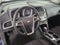 2015 Chevrolet Equinox LT 1LT