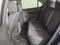 2015 Chevrolet Equinox LT 1LT