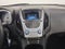 2015 Chevrolet Equinox LT 1LT