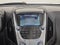 2015 Chevrolet Equinox LT 1LT