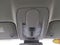 2015 Chevrolet Equinox LT 1LT