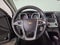 2015 Chevrolet Equinox LT 1LT