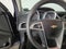 2015 Chevrolet Equinox LT 1LT