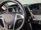 2015 Chevrolet Equinox LT 1LT