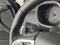 2015 Chevrolet Equinox LT 1LT