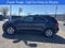 2015 Chevrolet Equinox LT 1LT