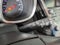 2015 Chevrolet Equinox LT 1LT