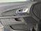 2015 Chevrolet Equinox LT 1LT