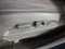 2015 Chevrolet Equinox LT 1LT