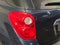 2015 Chevrolet Equinox LT 1LT