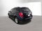 2015 Chevrolet Equinox LT 1LT