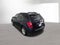 2015 Chevrolet Equinox LT 1LT