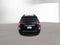 2015 Chevrolet Equinox LT 1LT