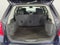 2015 Chevrolet Equinox LT 1LT