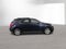 2015 Chevrolet Equinox LT 1LT