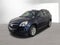 2015 Chevrolet Equinox LT 1LT