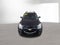 2015 Chevrolet Equinox LT 1LT