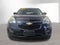 2015 Chevrolet Equinox LT 1LT