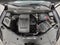 2015 Chevrolet Equinox LT 1LT