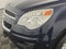 2015 Chevrolet Equinox LT 1LT