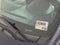 2015 Chevrolet Equinox LT 1LT
