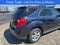 2015 Chevrolet Equinox LT 1LT