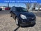 2015 Chevrolet Equinox LT 1LT