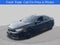 2020 Honda Civic Si