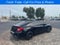 2020 Honda Civic Si