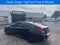 2020 Honda Civic Si