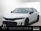 2026 Honda Civic Si Manual