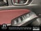 2026 Honda Civic Si Manual
