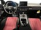2026 Honda Civic Si Manual