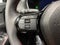 2026 Honda Civic Si Manual