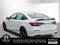 2026 Honda Civic Si Manual