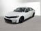 2026 Honda Civic Si Manual