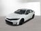 2026 Honda Civic Si Manual