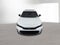 2026 Honda Civic Si Manual