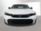2026 Honda Civic Si Manual