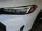 2026 Honda Civic Si Manual