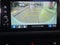 2026 Honda Civic Si Manual