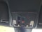 2026 Honda Civic Si Manual
