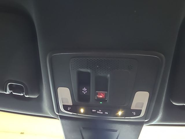 2026 Honda Civic Si Manual