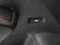 2026 Honda Civic Si Manual