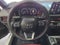 2026 Honda Civic Si Manual